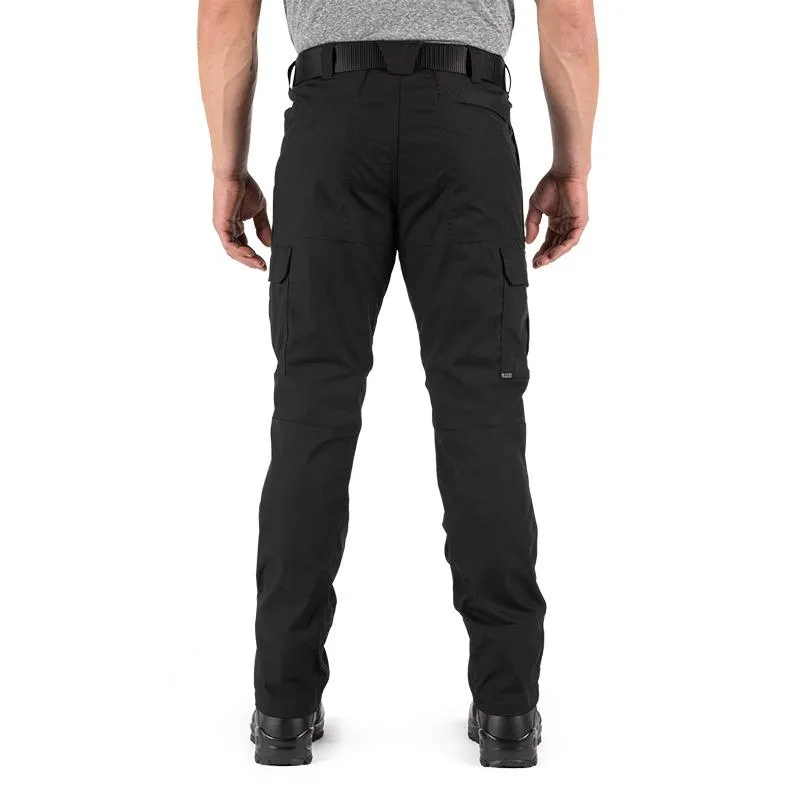 5.11 Tactical ABR PRO Pant Black