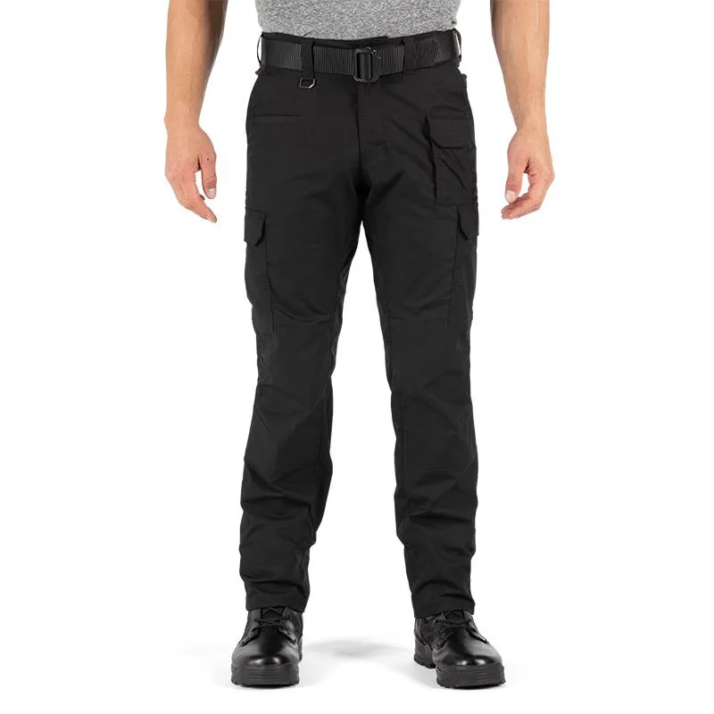 5.11 Tactical ABR PRO Pant Black