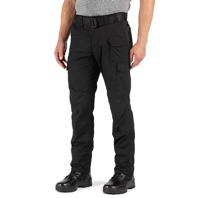5.11 Tactical ABR PRO Pant Black