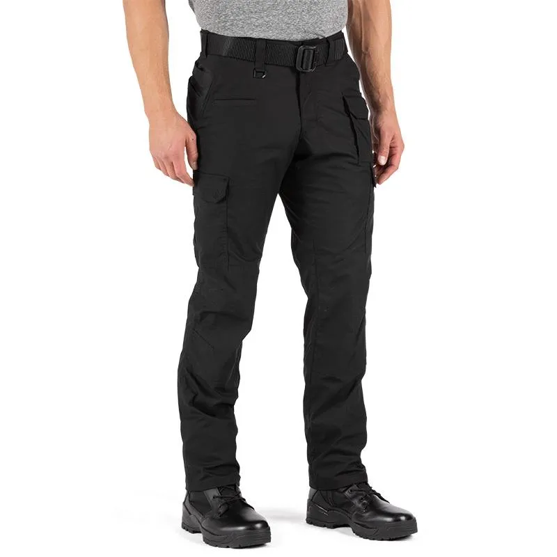 5.11 Tactical ABR PRO Pant Black