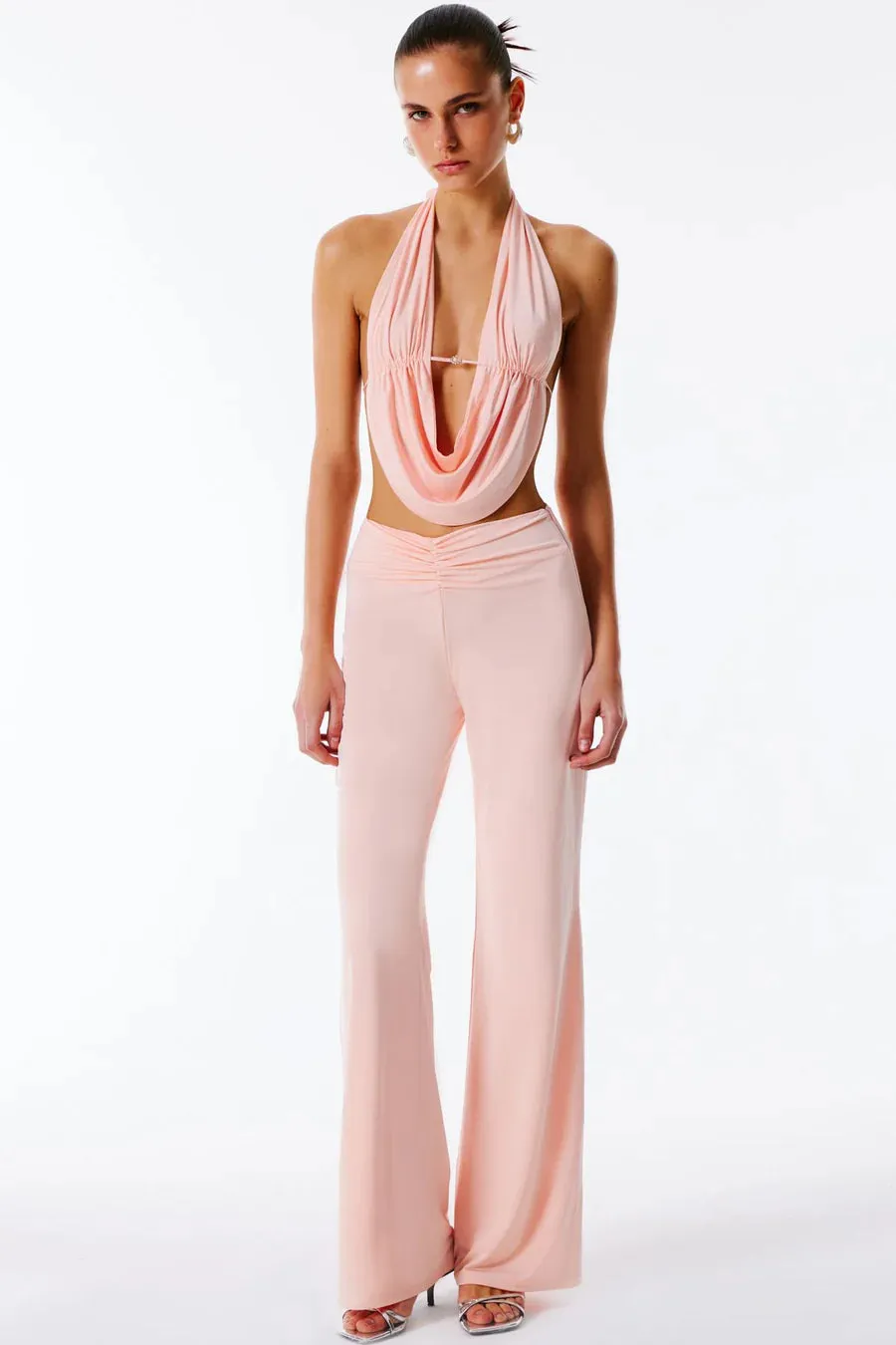 Bonita Pants