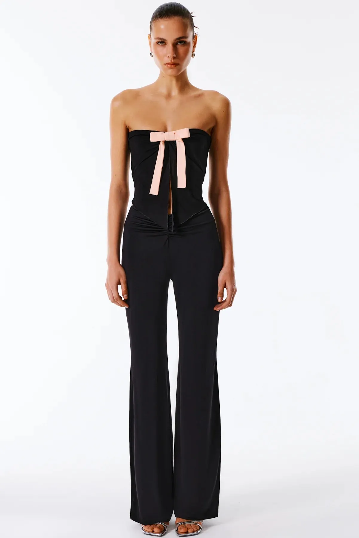 Bonita Pants