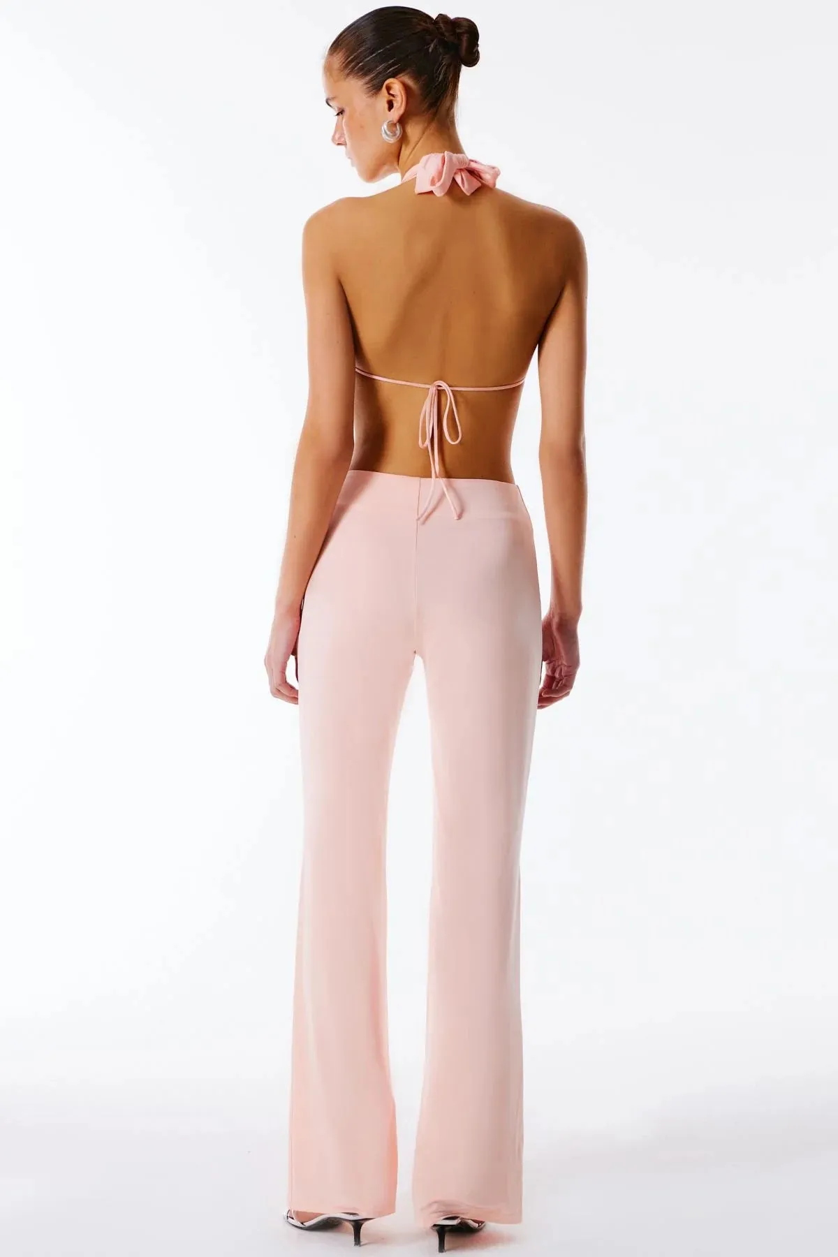Bonita Pants