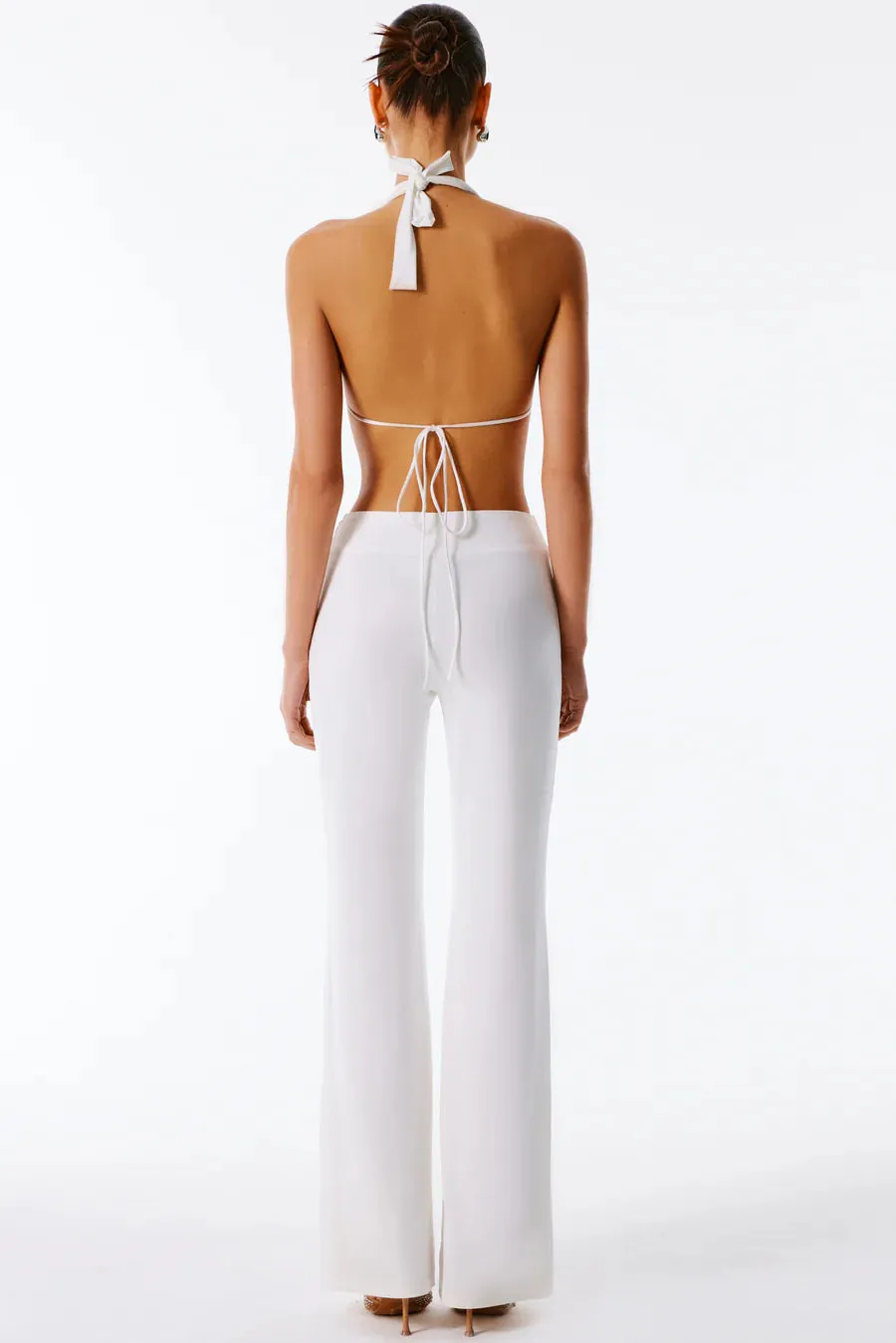Bonita Pants