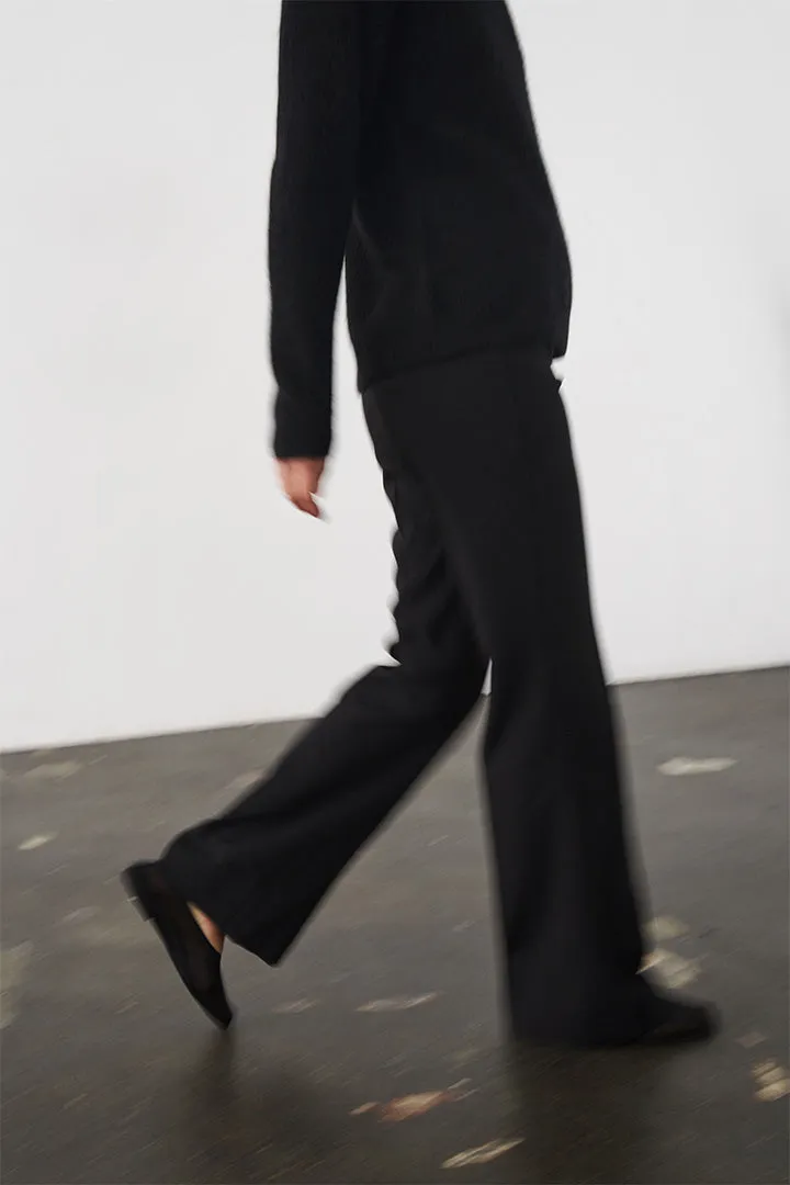 Corinne Pants