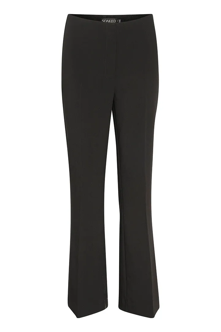 Corinne Pants