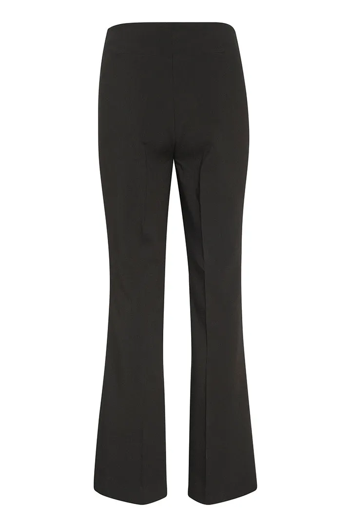 Corinne Pants