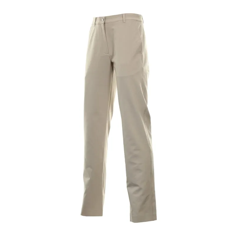 FOOTJOY Performance Men's Pants