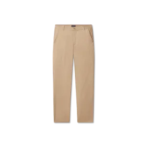 Marlin Stretch Performance Pant - Field Khaki