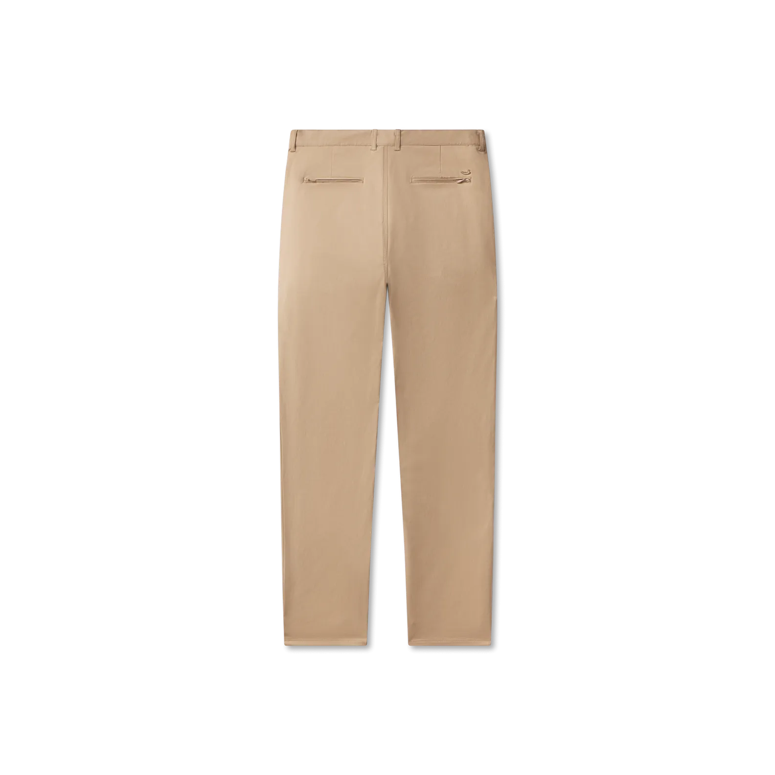 Marlin Stretch Performance Pant - Field Khaki