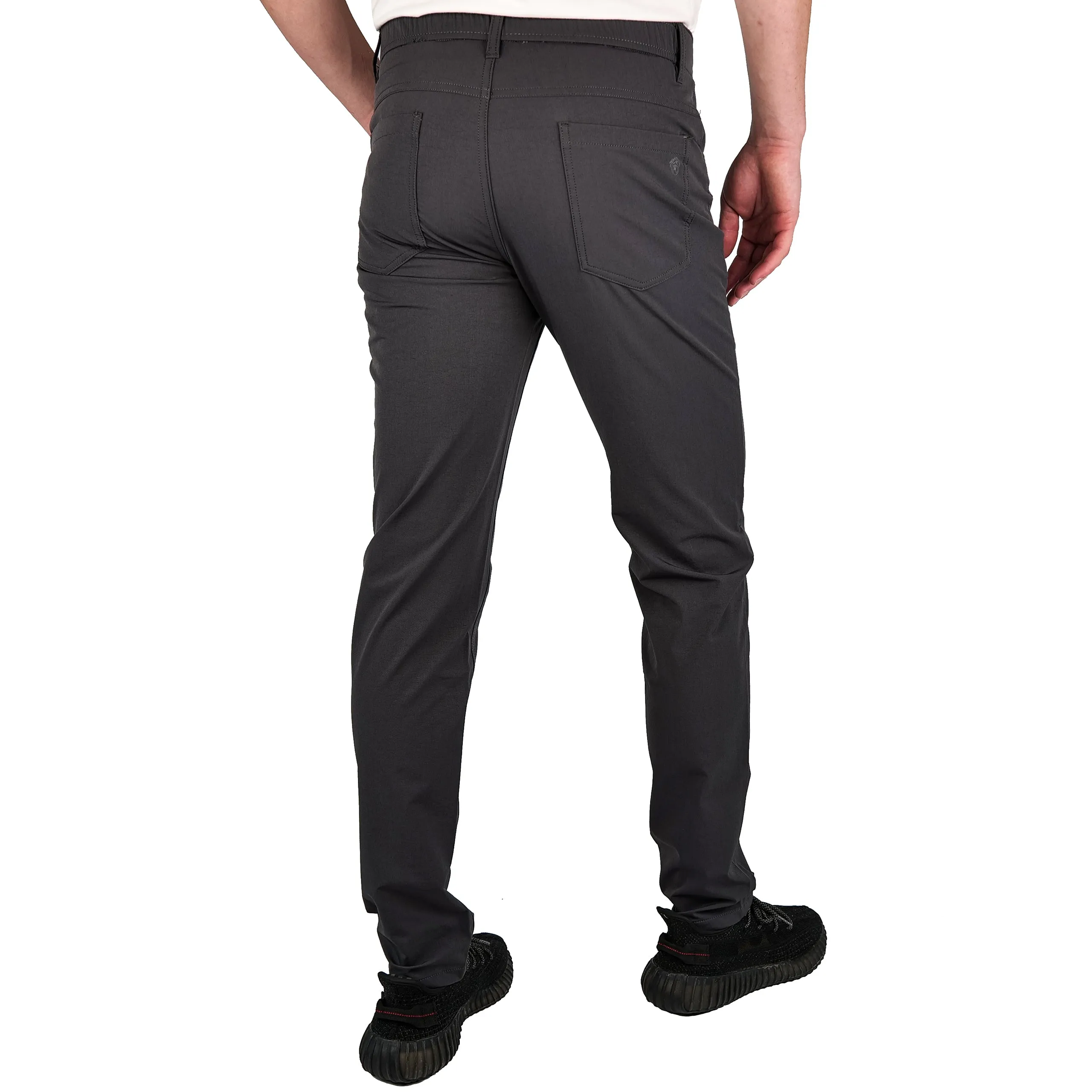 Palm Performance Pants - Final Sale