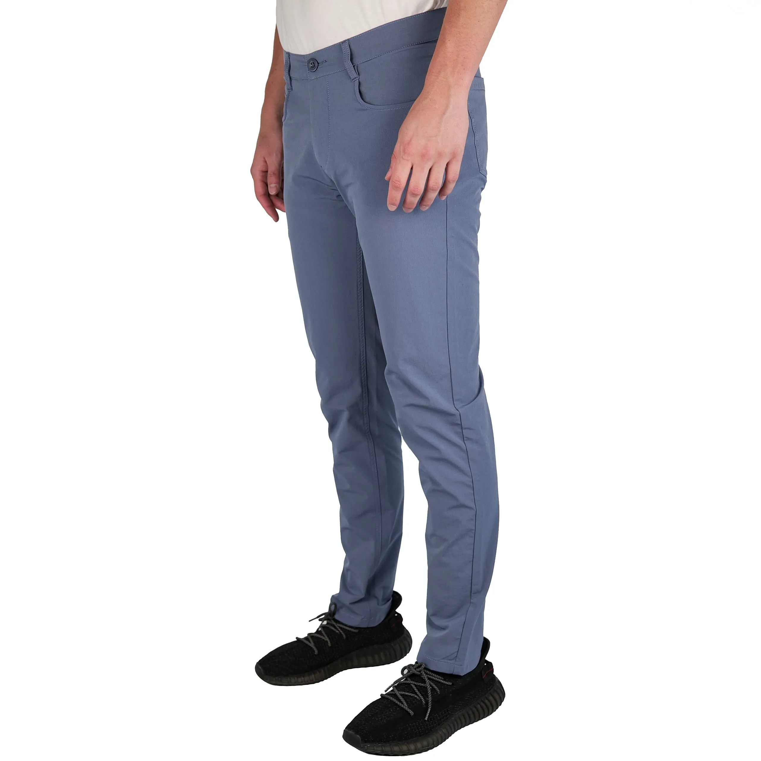 Palm Performance Pants - Final Sale