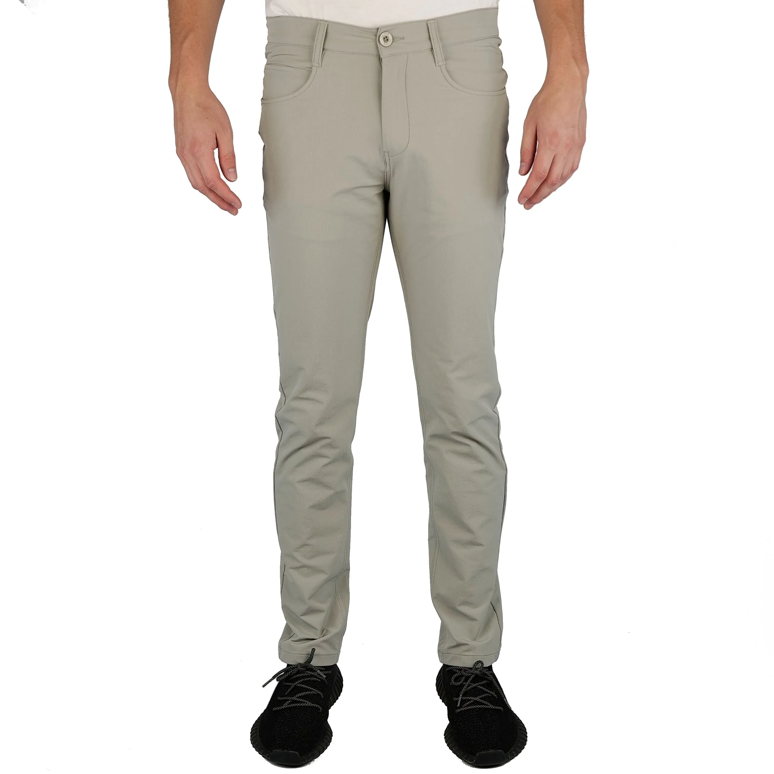 Palm Performance Pants - Final Sale