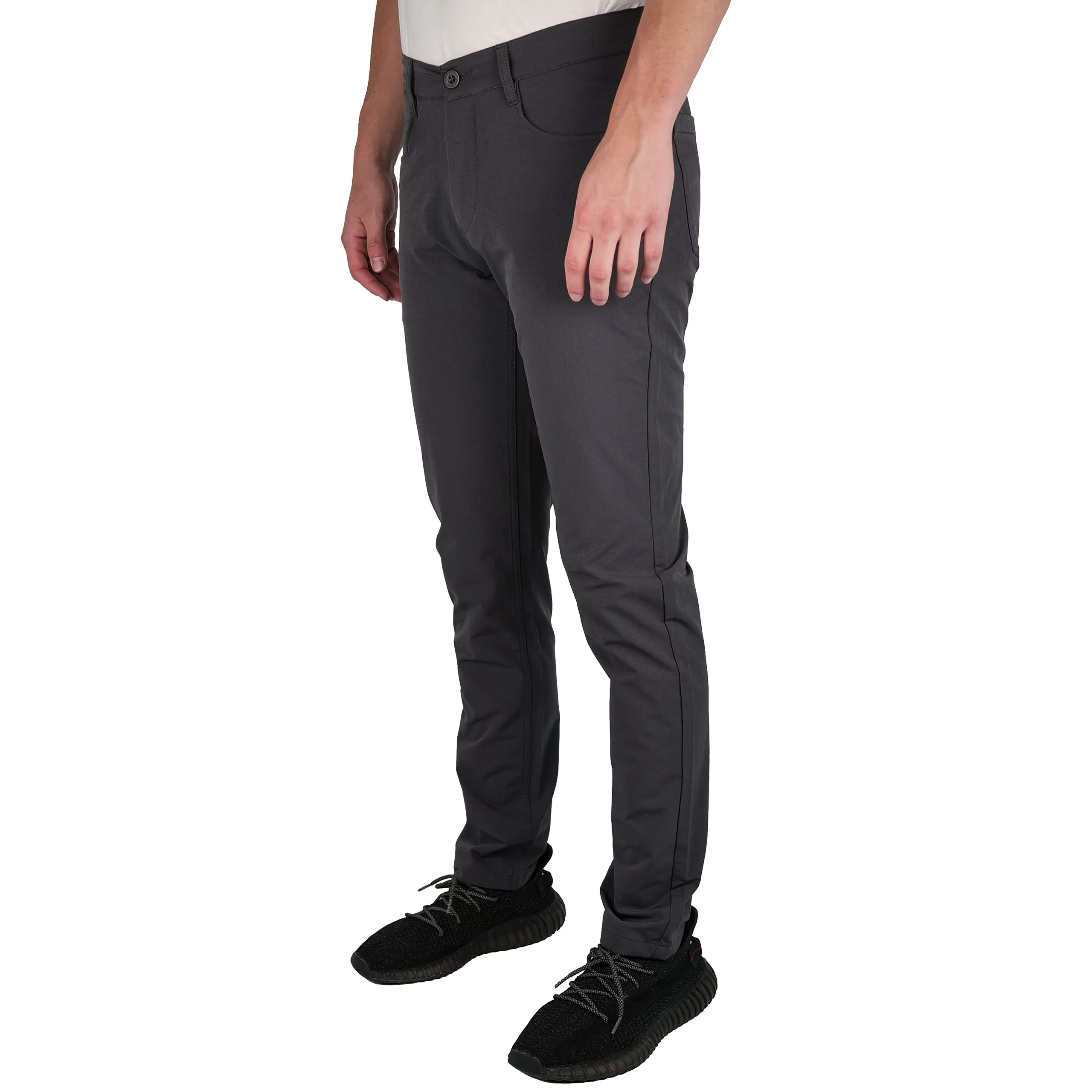 Palm Performance Pants - Final Sale