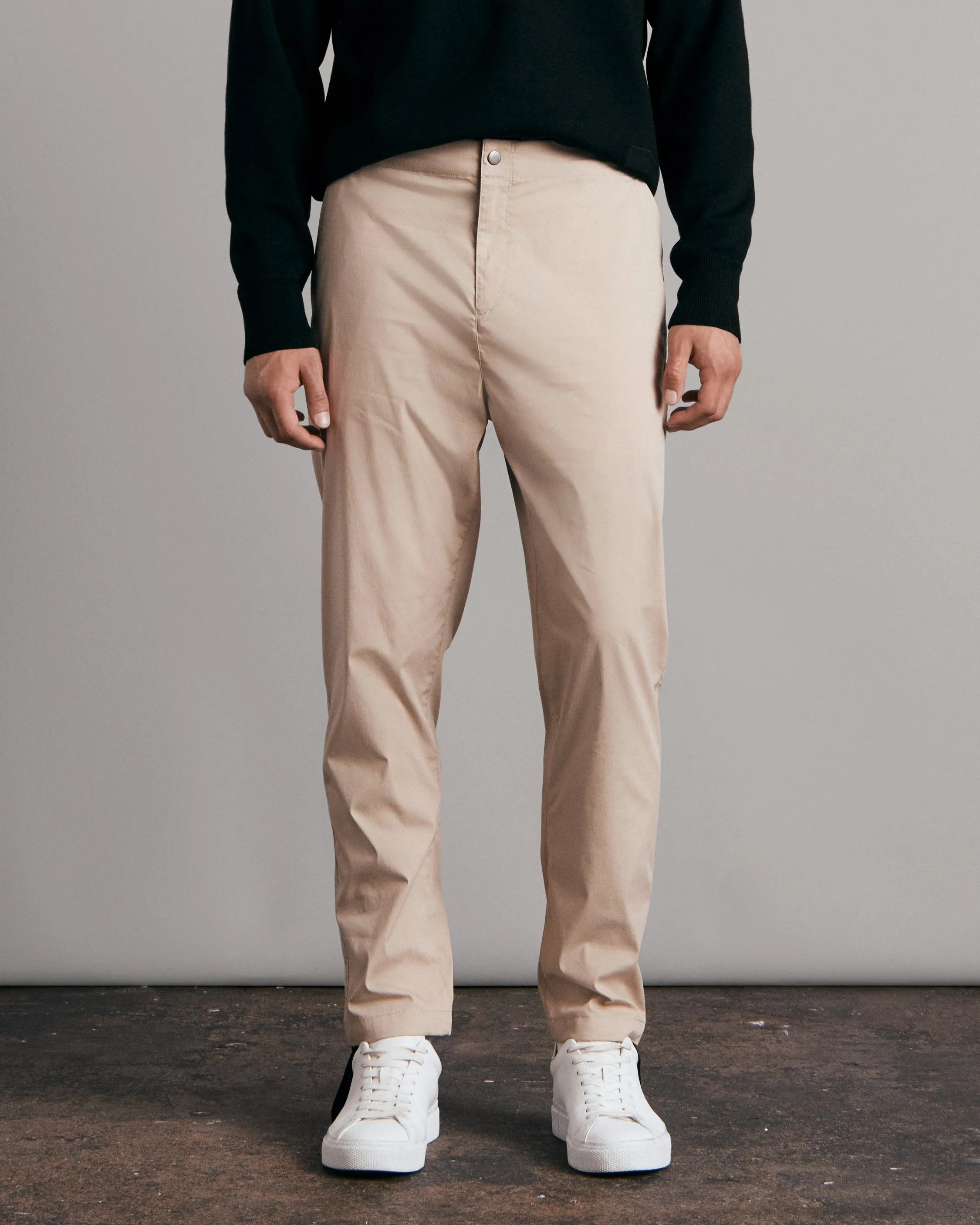 Precision Flyweight Pants