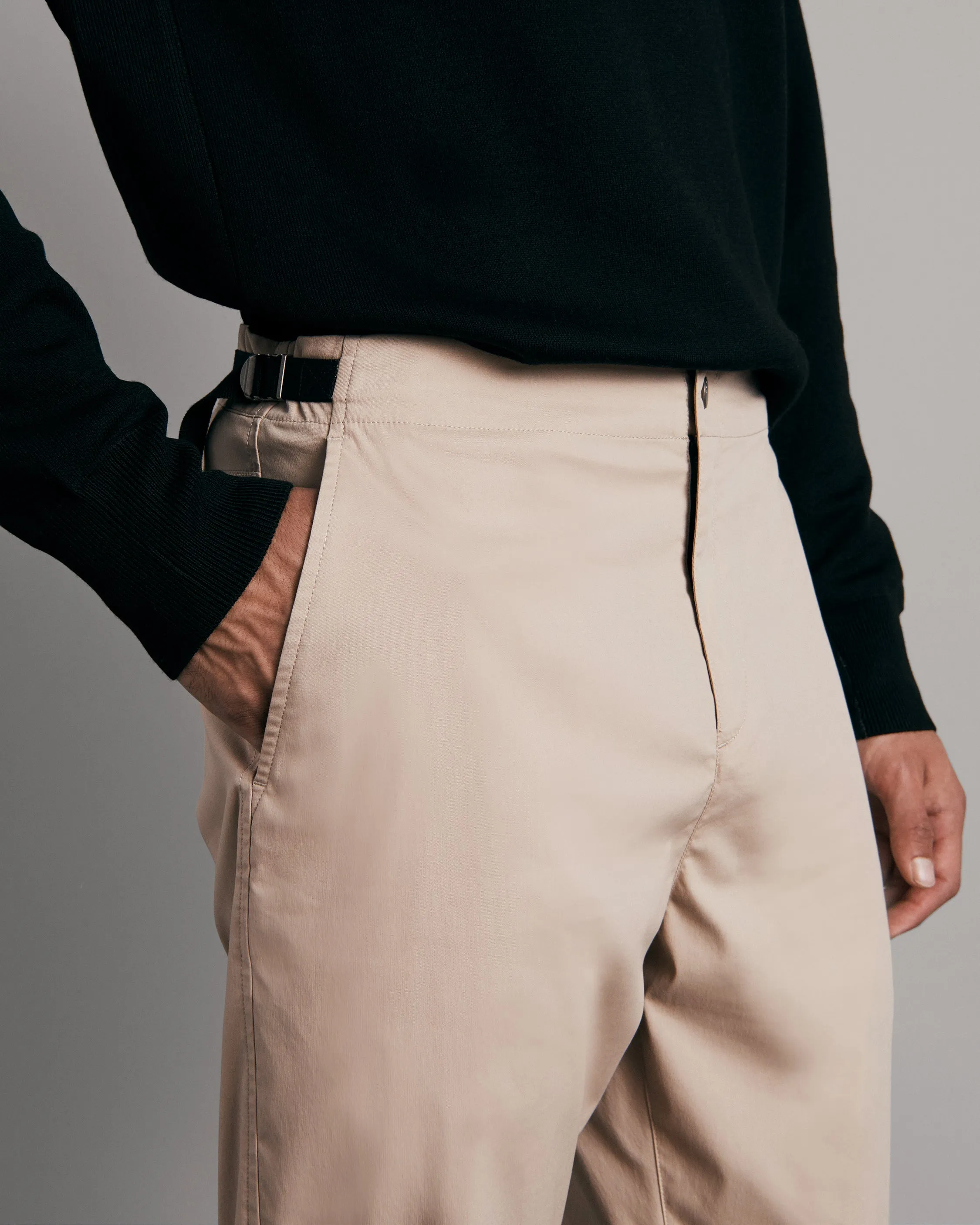 Precision Flyweight Pants