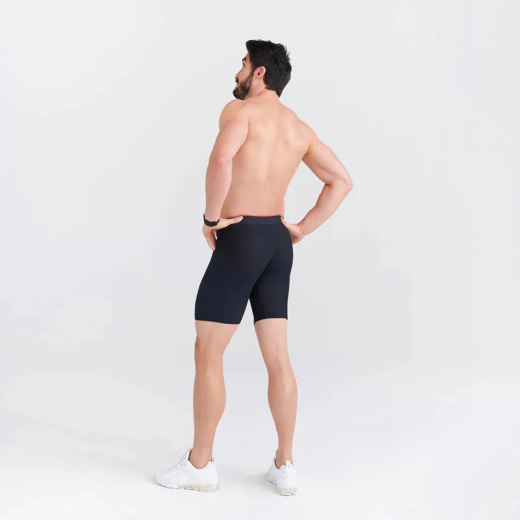 Short Saxx Trainning LIGHT-COMPRESSION MESH