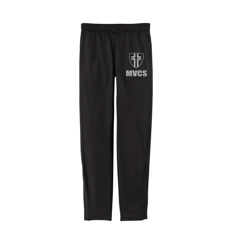 Unisex Performance Sweat pants