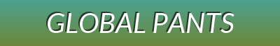 International Pants Import & Export - Reliable Services